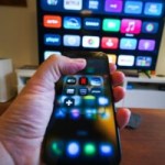 « Il suffit d’un clic pour se désabonner » : Netflix assume ses hausses de prix