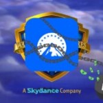 Qu&rsquo;est-ce qui clocherait dans le rachat de Warner Bros. par Paramount Skydance ?