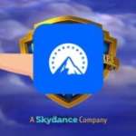 Rachat de Warner Bros : un nouveau deal… avec Paramount ? Les négociations pourraient reprendre au détriment de Netflix