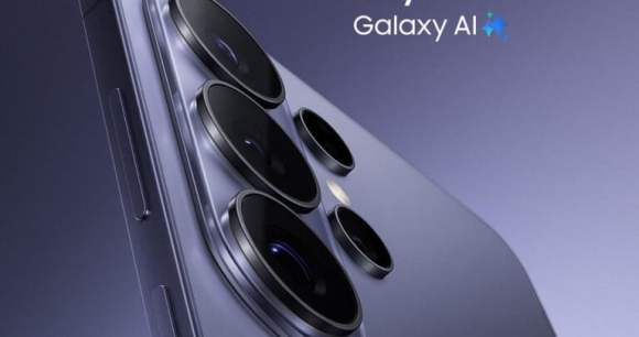 new-galaxy-s26-series-pricing-dealabs-kv54