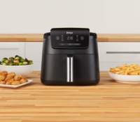 Ninja Airfryer AF110EU