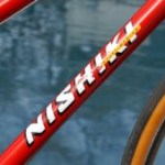 En difficultés financières, le n°1 du vélo en Europe contraint de vendre une nouvelle marque historique