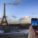 nordcapstudio-tour-eiffel-3262466_1920