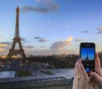 nordcapstudio-tour-eiffel-3262466_1920