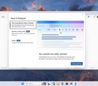 Source : Capture d'écran Windows Latest