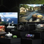 GeForce Now débarque sur Amazon Fire TV et PC Linux avec une sélection de nouveaux jeux