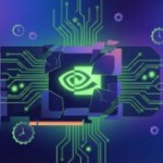 Accrochez-vous à votre GeForce : Nvidia ne sortira pas de nouvelle carte graphique de si tôt