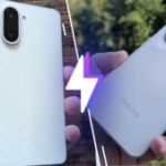 OnePlus Nord CE5 vs Samsung Galaxy A36 : comment choisir le meilleur téléphone milieu de gamme ?