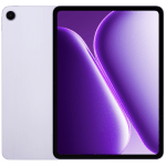 OnePlus-Pad-Go-2-Frandroid-2026