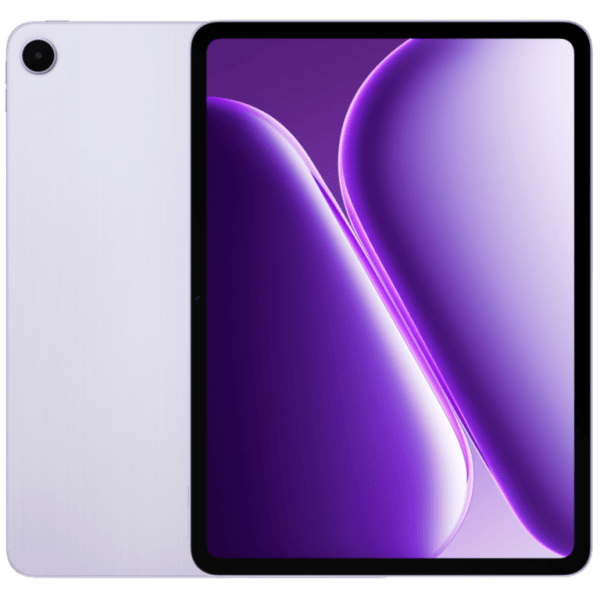 OnePlus Pad Go 2