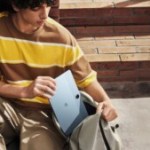 OnePlus Pad Lite (1)