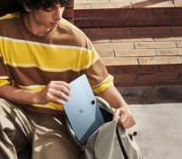 OnePlus Pad Lite (1)