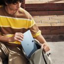 OnePlus déstocke sa tablette pas chère et glisse 3 cadeaux dans le panier