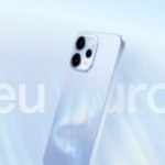 Ce nouveau smartphone Oppo à l’autonomie XXL vient de sortir et perd déjà 70 € de son prix 