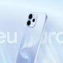 Ce nouveau smartphone Oppo à l’autonomie XXL vient de sortir et perd déjà 70 € de son prix 
