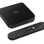 Orange : le décodeur TV 6 s&rsquo;invite dans l&rsquo;offre Livebox Fibre