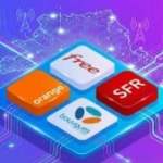 Voici l&rsquo;opérateur mobile préféré des Français en 2026 selon l’Arcep