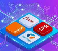 Image générée par Gemini / Frandroid Image générée par Gemini / Frandroid