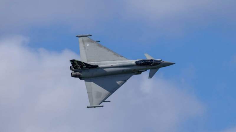 Pourquoi l’OTAN fait désormais confiance à l’iPhone pour ses secrets