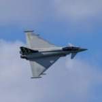 Pourquoi l’OTAN fait désormais confiance à l’iPhone pour ses secrets