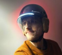 Source : M. Lauraux pour Frandroid