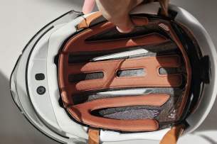 Overade vida interior