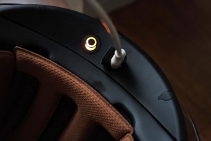 Recarga Overade Life