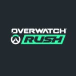 Voici Overwatch Rush : Blizzard veut réinventer le hero shooter pour smartphone