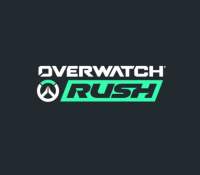Overwatch Rush _ Early Development Gameplay Preview – 0-3-38