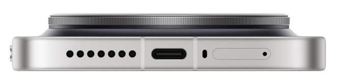 P1_Leica_Black_Bottom_R3 - Grande