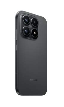 P3-Black-BackLeft - Grande