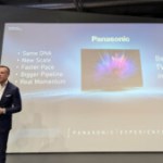 Panasonic annonce un partenariat stratégique avec Skyworth pour son activité TV en Europe