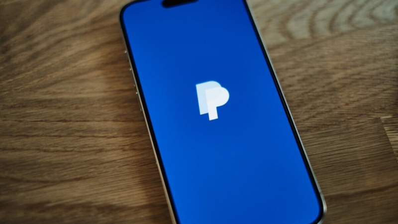 Stripe envisage le rachat de PayPal