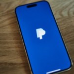 Stripe envisage le rachat de PayPal