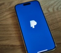PayPal