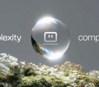 Crédits : Perplexity