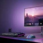 Amazon casse le prix de cet écran PC QD-OLED de 32&Prime; à 240 Hz, l&rsquo;écran ultime pour les gamers