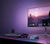 Philips Evnia 32M2N8900AM