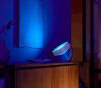 philips-hue-iris