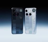 Phone (4a)_ A New Chapter 9-3 screenshot Phone (4a)_ A New Chapter 9-3 screenshot