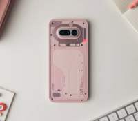 Phone (4a) design SECRETS revealed 1-56 screenshot Phone (4a) design SECRETS revealed 1-56 screenshot