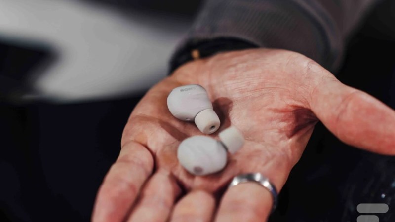 Les écouteurs Sony WF-1000XM6 deviennent l&rsquo;une des références de notre guide d&rsquo;achat des meilleurs écouteurs