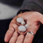 Les écouteurs Sony WF-1000XM6 deviennent l&rsquo;une de nos références de notre guide d&rsquo;achat des meilleurs écouteurs