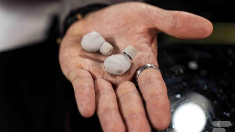 Test des Sony WF-1000XM6&nbsp;: la claque audiophile