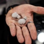 Test des Sony WF-1000XM6 : la claque audiophile