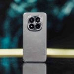 Test du Xiaomi Redmi Note 15 Pro+ : un smartphone convaincant, bousculé par les anciennes gloires de Xiaomi