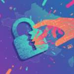 Piratage DGFiP : « les personnes concernées seront directement contactées » après la fuite de 1,2 million d&rsquo;IBAN