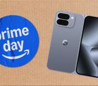 Pixel 10 Pro Fold – Amazon prime Day 2026 (1)