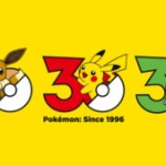 30 ans de Pokémon : retour sur l’héritage technologique de la licence Pokémon