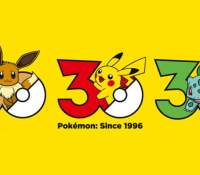 pokemon-30-ans-logos-1025-pokedex-anniversaire-nintendo-japon-20260224 pokemon-30-ans-logos-1025-pokedex-anniversaire-nintendo-japon-20260224